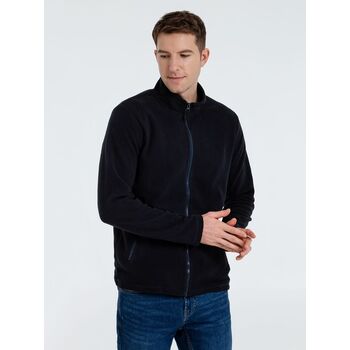Куртка мужская Norman Men, темно-синяя, размер 3XL