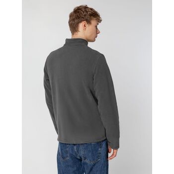 Куртка мужская Norman Men, серая, размер XXL