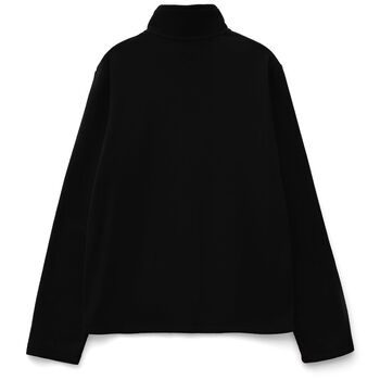 Куртка женская Norman Women черная, размер XL