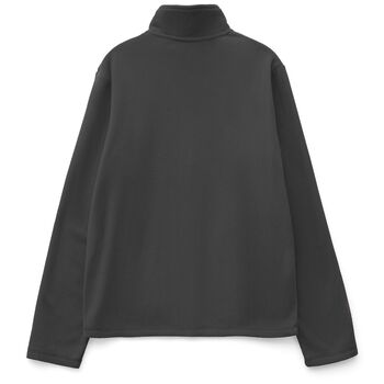 Куртка женская Norman Women серая, размер XL
