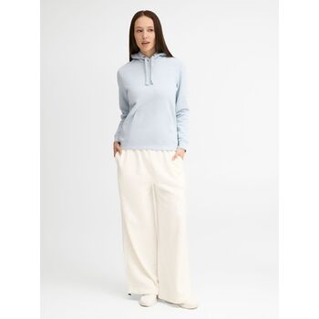 Толстовка женская Spencer Women, голубая, размер S