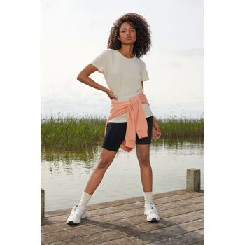 Футболка унисекс Re Crusader, темный хаки, размер XXL