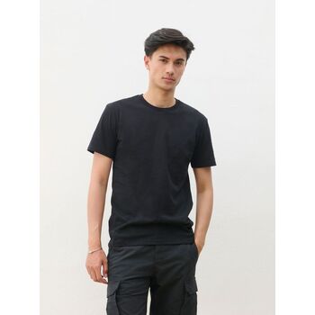 Футболка унисекс Explorer, серый меланж, размер XXL