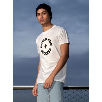 Футболка унисекс Titan, серый меланж, размер 3XL