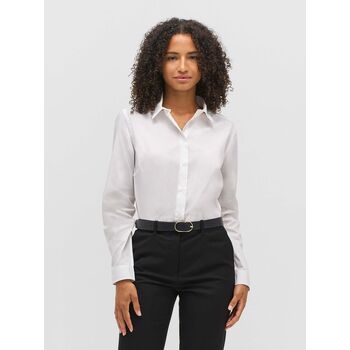Рубашка женская Bailey Women, черная, размер XS