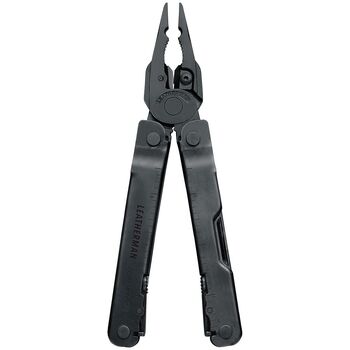 Мультитул Super Tool 300 EOD