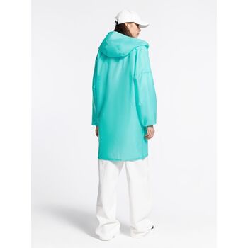Дождевик Rainman Zip, бирюзовый (тиффани), размер XL