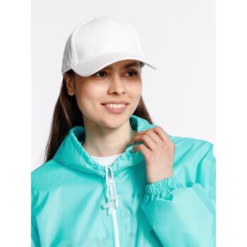 Дождевик Rainman Zip, бирюзовый (тиффани), размер XL