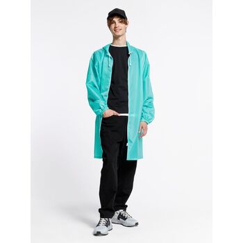 Дождевик Rainman Zip, бирюзовый (тиффани), размер XL
