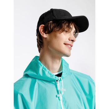 Дождевик Rainman Zip, бирюзовый (тиффани), размер XXL