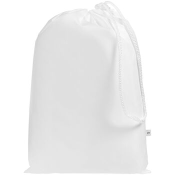 Дождевик Rainman Zip, белый, размер 4XL