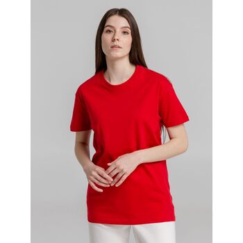 Футболка Imperial 190, пыльно-розовая, размер XL
