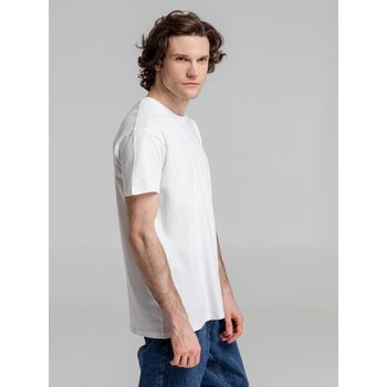Футболка Imperial 190, серая, размер 3XL