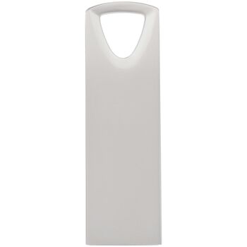Флешка In Style, USB 3.0,16 Гб