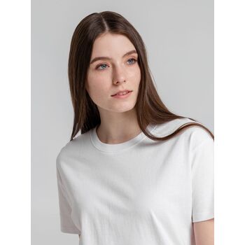 Футболка Imperial 190, гранатово-красная, размер XXL