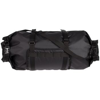 Сумка на руль BikePacking 12, черная