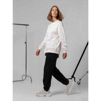 Свитшот Neofit, синий, размер M/L