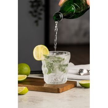 Стакан Ice Essence