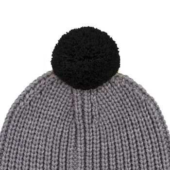 Помпон Bobble, S