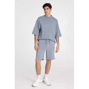 Шорты J3, серые, размер XL/XXL