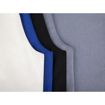 Шорты J3, синие, размер XL/XXL