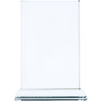 Стела Pictory Rectangle
