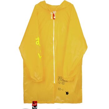 Лейбл Listra Soft Touch, L, красный