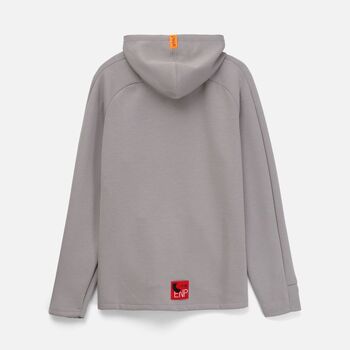 Лейбл Listra Soft Touch, L, красный