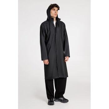 Макинтош R3, черный, размер XL/XXL