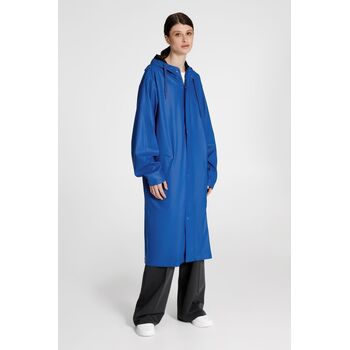 Макинтош R3, синий, размер XL/XXL