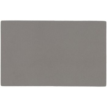 Лейбл Listra Soft Touch, XL, серый