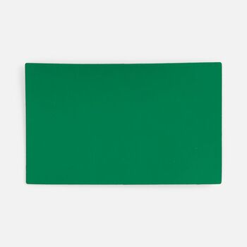 Лейбл Listra Soft Touch, XL, зеленый