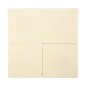 Набор из 4 печений Dream White на заказ