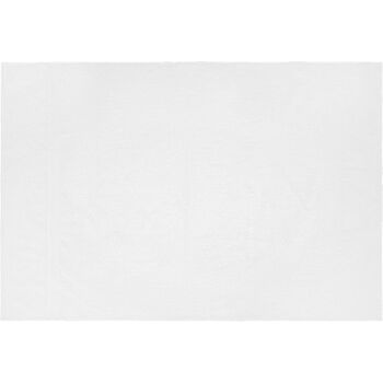 Полотенце Soft Me Light XL, белое