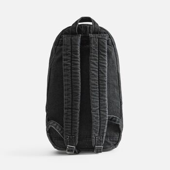 Рюкзак B6, черный