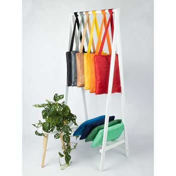Плед для пикника Soft & Dry 2, черный