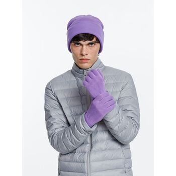 Перчатки Urban Flow, фиолетовые, размер L/XL