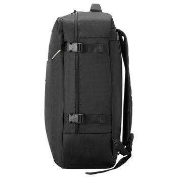 Рюкзак Ironik 2.0 XL, черный