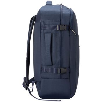 Рюкзак Ironik 2.0 L, синий