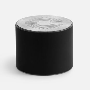 Левитирующая колонка Levitronic