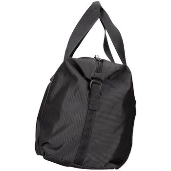 Сумка дорожная MD20 L, темно-серая