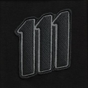 Заготовка из фетра Felt 100, серая