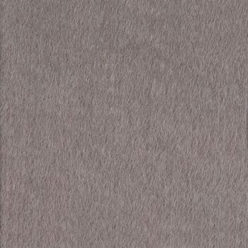 Заготовка из фетра Felt 300, серая