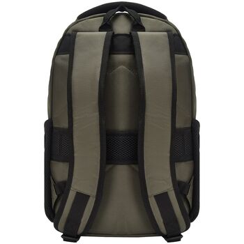 Рюкзак T Range 13, хаки