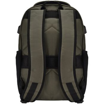 Рюкзак T Range 14, хаки