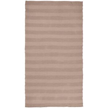 Плед на заказ Pleat Grand Plus, S, акрил