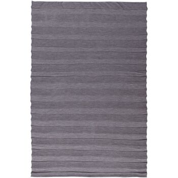 Плед на заказ Pleat Grand Plus, S, полушерсть