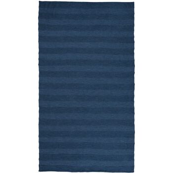 Плед на заказ Pleat Grand Plus, М, акрил