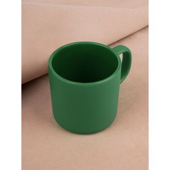 Кружка Eastpresso, зеленая