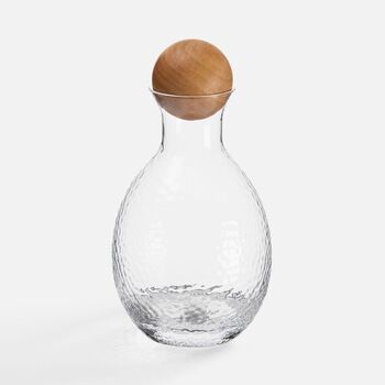 Набор Glassary